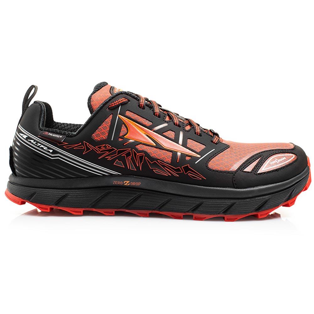 Altra Lone Peak 3.0 NeoShell Trail Running Shoe - Men's