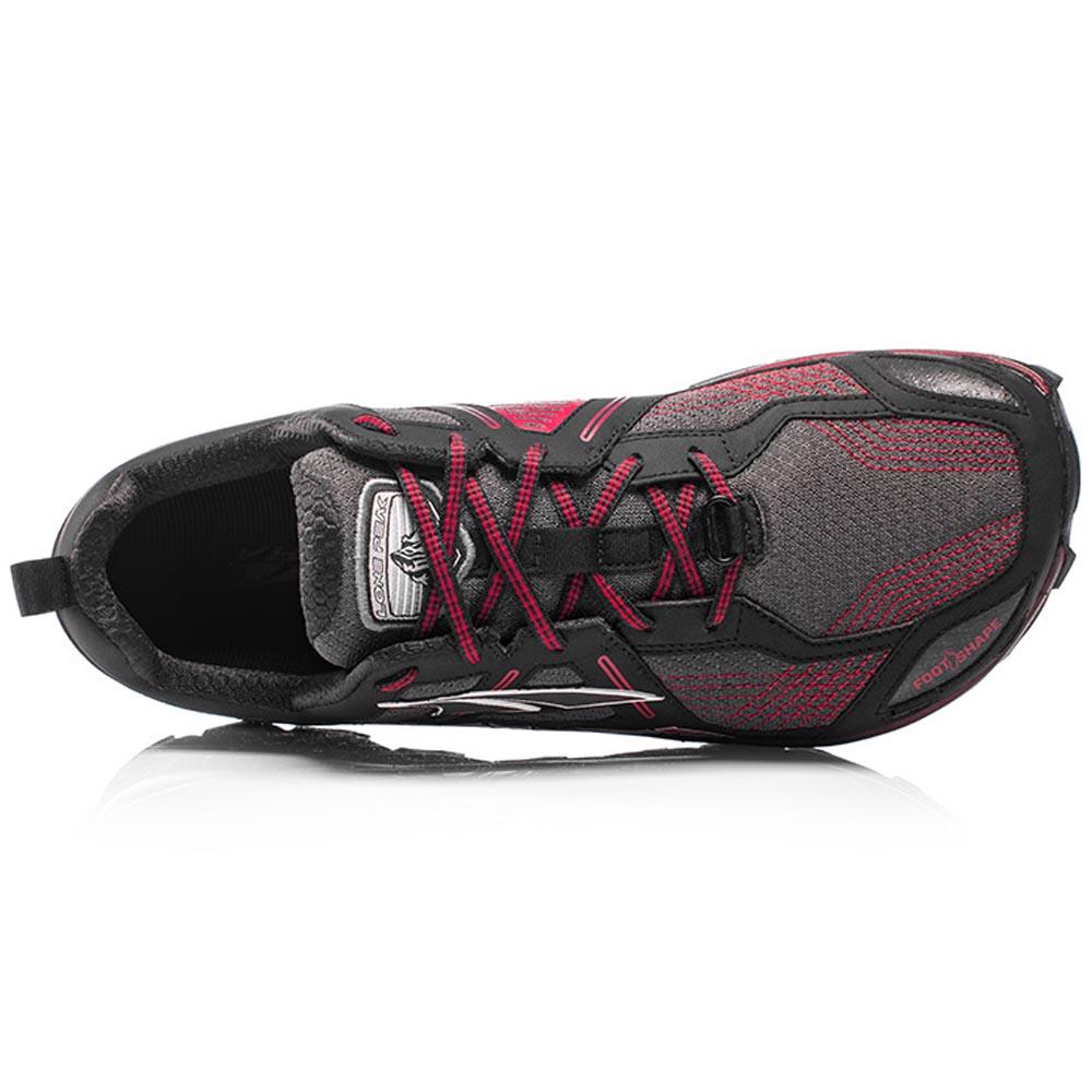 Altra Lone Peak 3.5 Trail Running Shoe - Men's