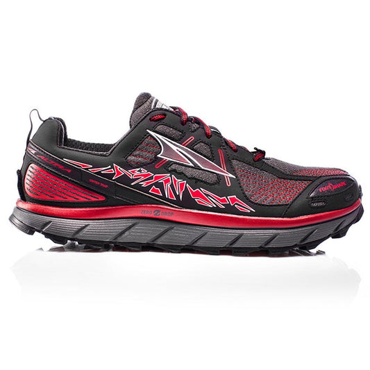 Altra Lone Peak 3.5 Trail Running Shoe - Men's