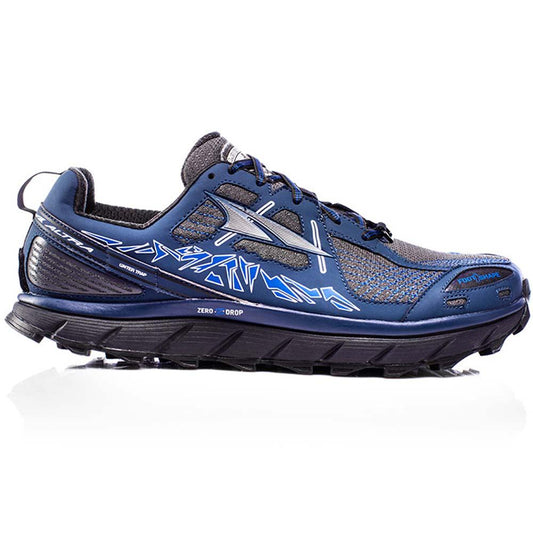 Altra Lone Peak 3.5 Trail Running Shoe - Men's