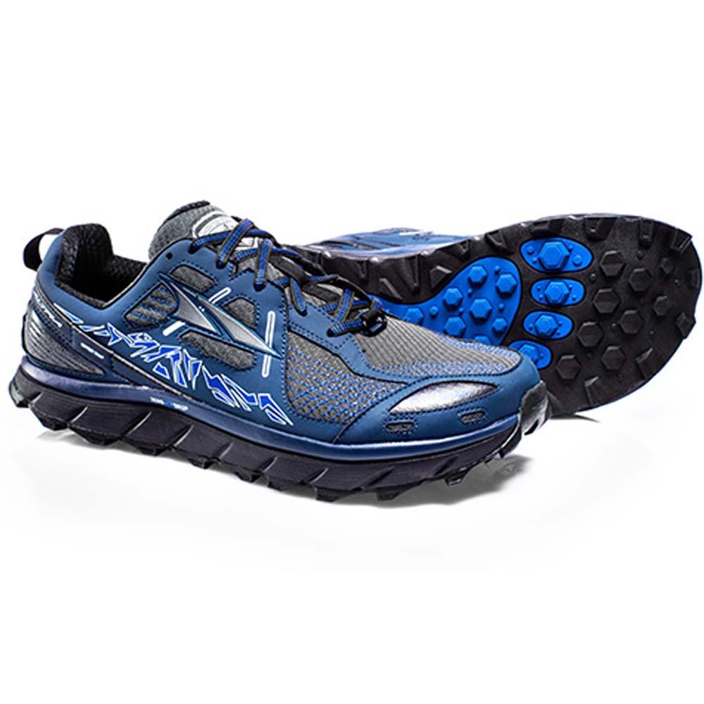 Altra Lone Peak 3.5 Trail Running Shoe - Men's