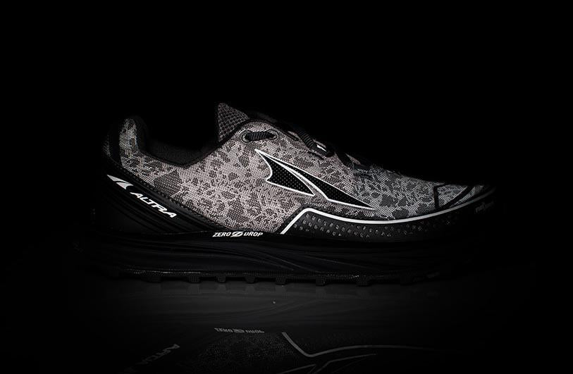 Altra Timp Trail Running Shoe - Men's