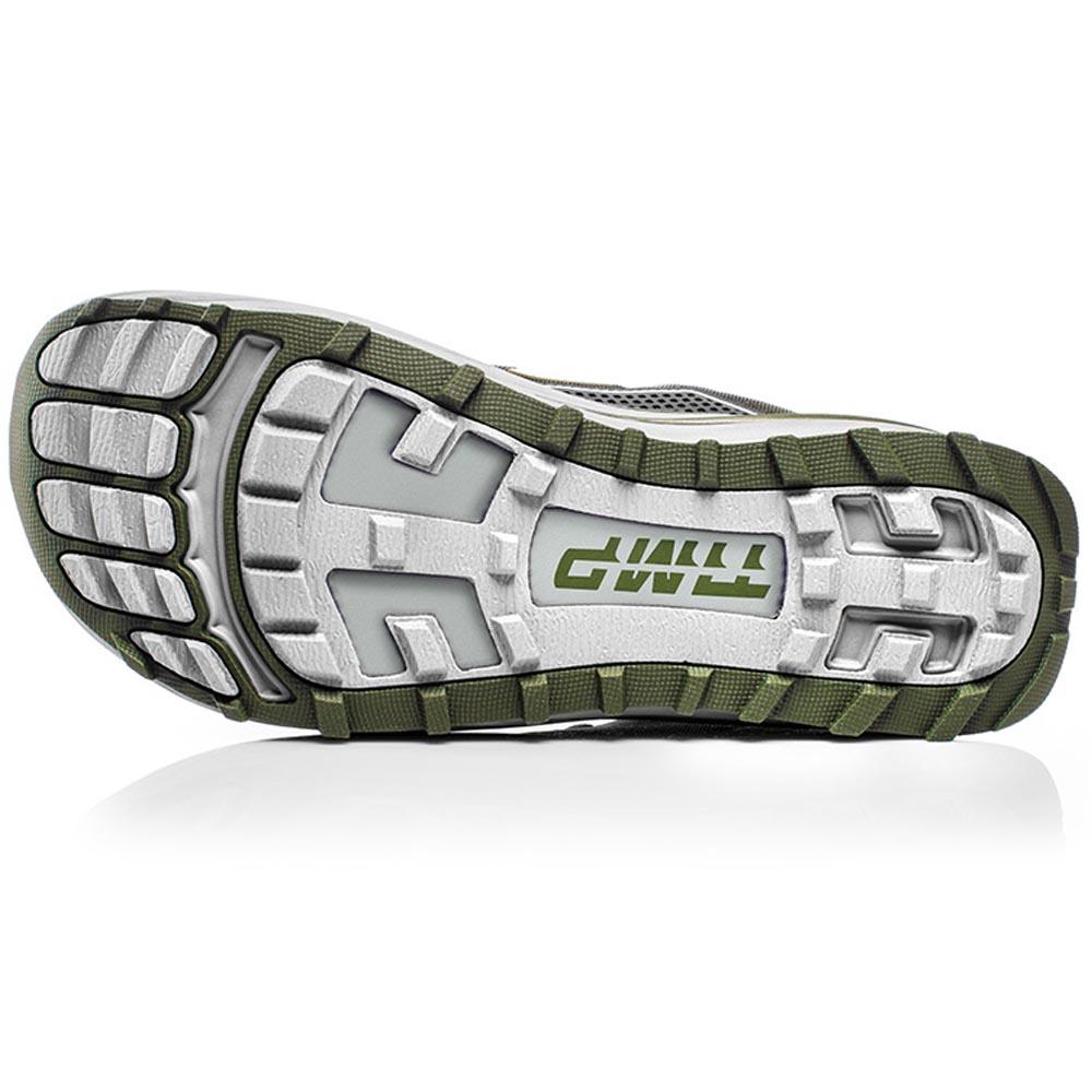 Altra Timp Trail Running Shoe - Men's