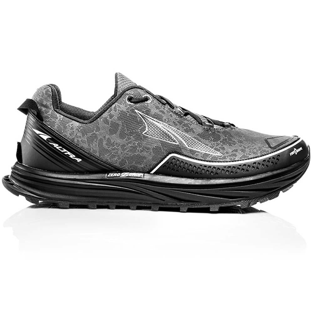 Altra Timp Trail Running Shoe - Men's