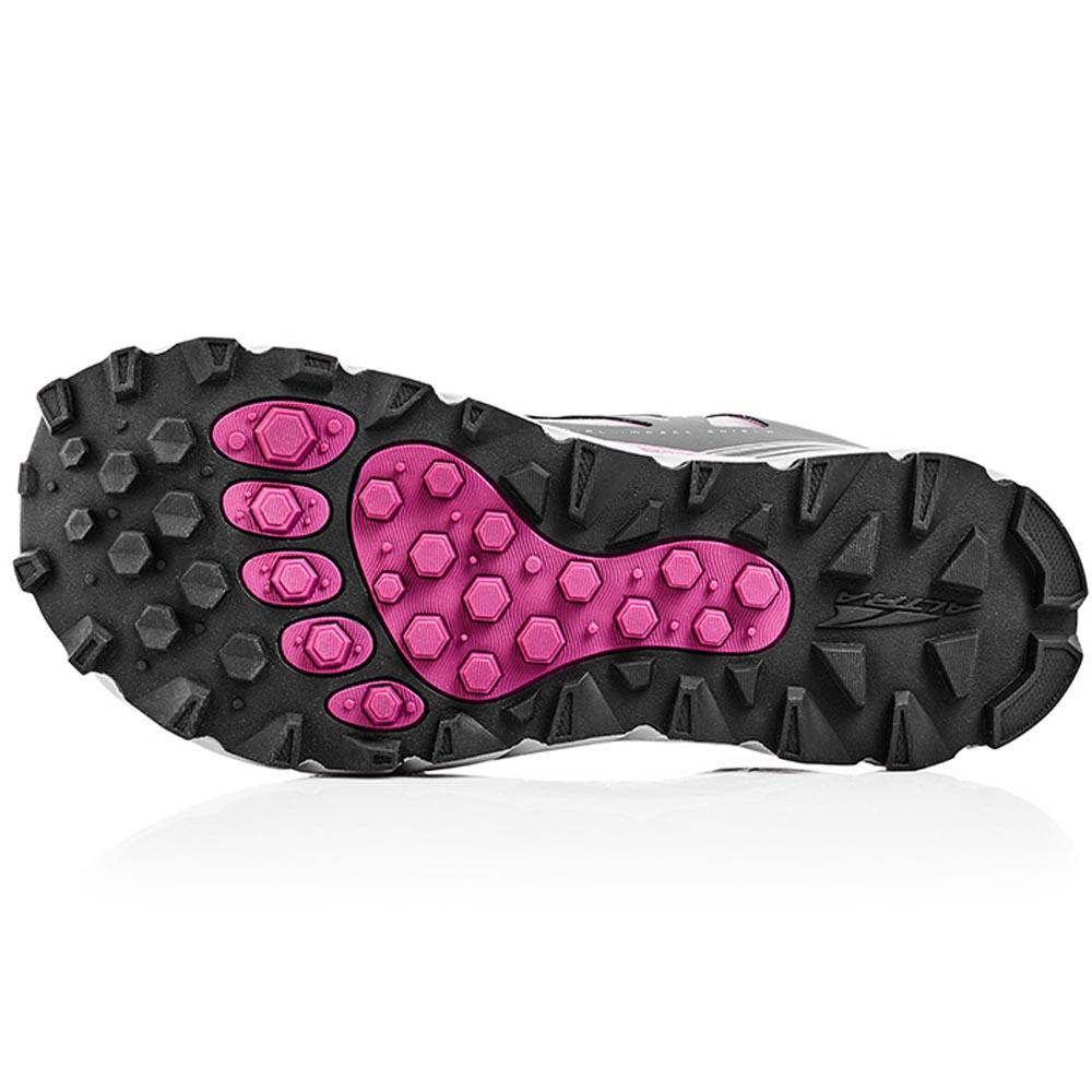 Altra Lone Peak 3.0 Neoshell Trail Running Shoe - Women's