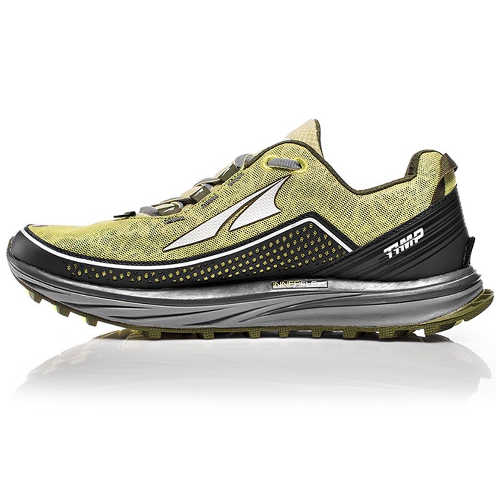 Altra Timp Trail Running Shoe - Women's