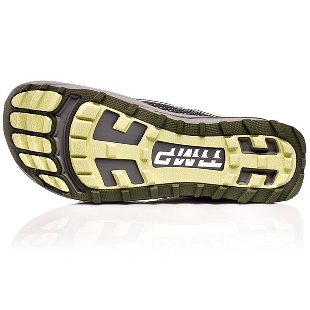 Altra Timp Trail Running Shoe - Women's
