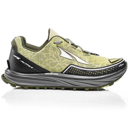 Altra Timp Trail Running Shoe - Women's