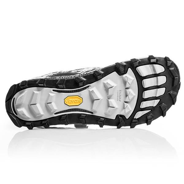 Altra King MT Trail Running Shoe - Women's