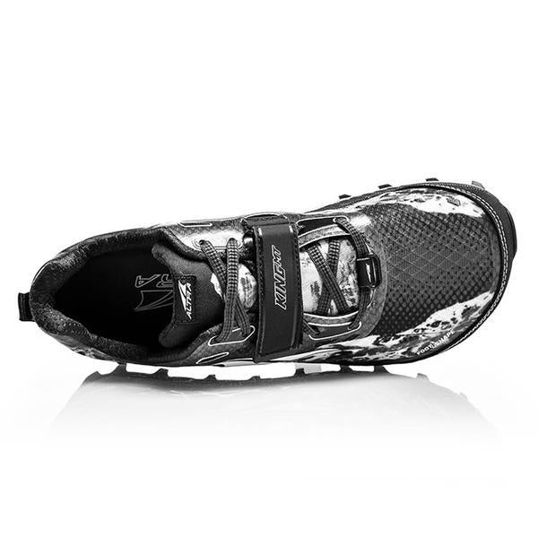 Altra King MT Trail Running Shoe - Men's
