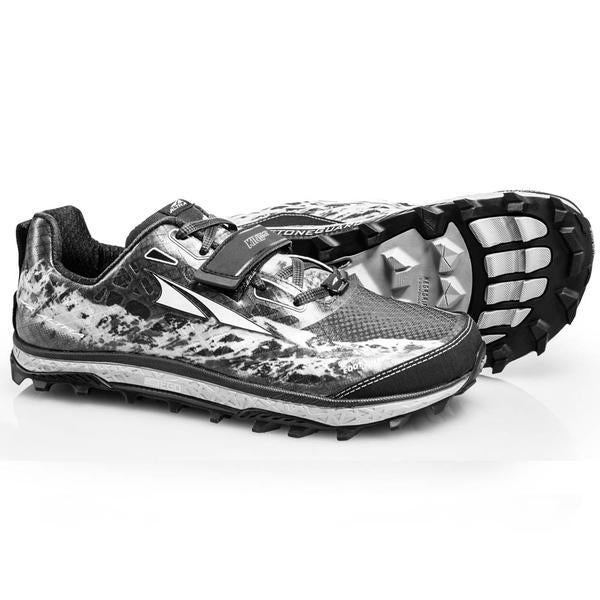 Altra King MT Trail Running Shoe - Women's