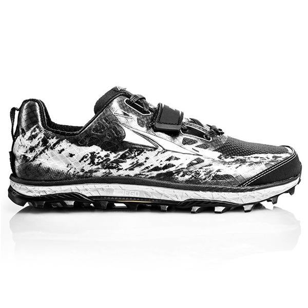 Altra King MT Trail Running Shoe - Women's