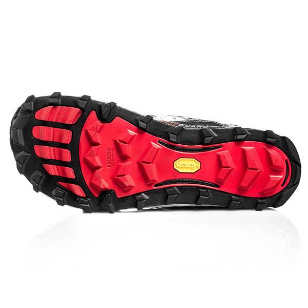 Altra King MT Trail Running Shoe - Men's