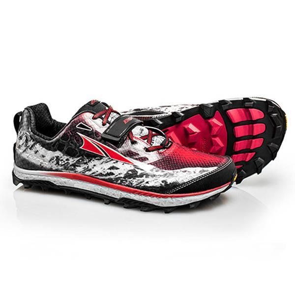 Altra King MT Trail Running Shoe - Men's