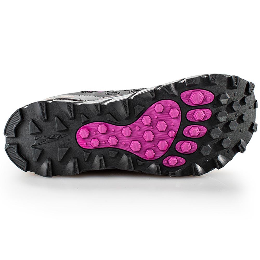Altra Lone Peak 3.5 Trail Running Shoe - Women's