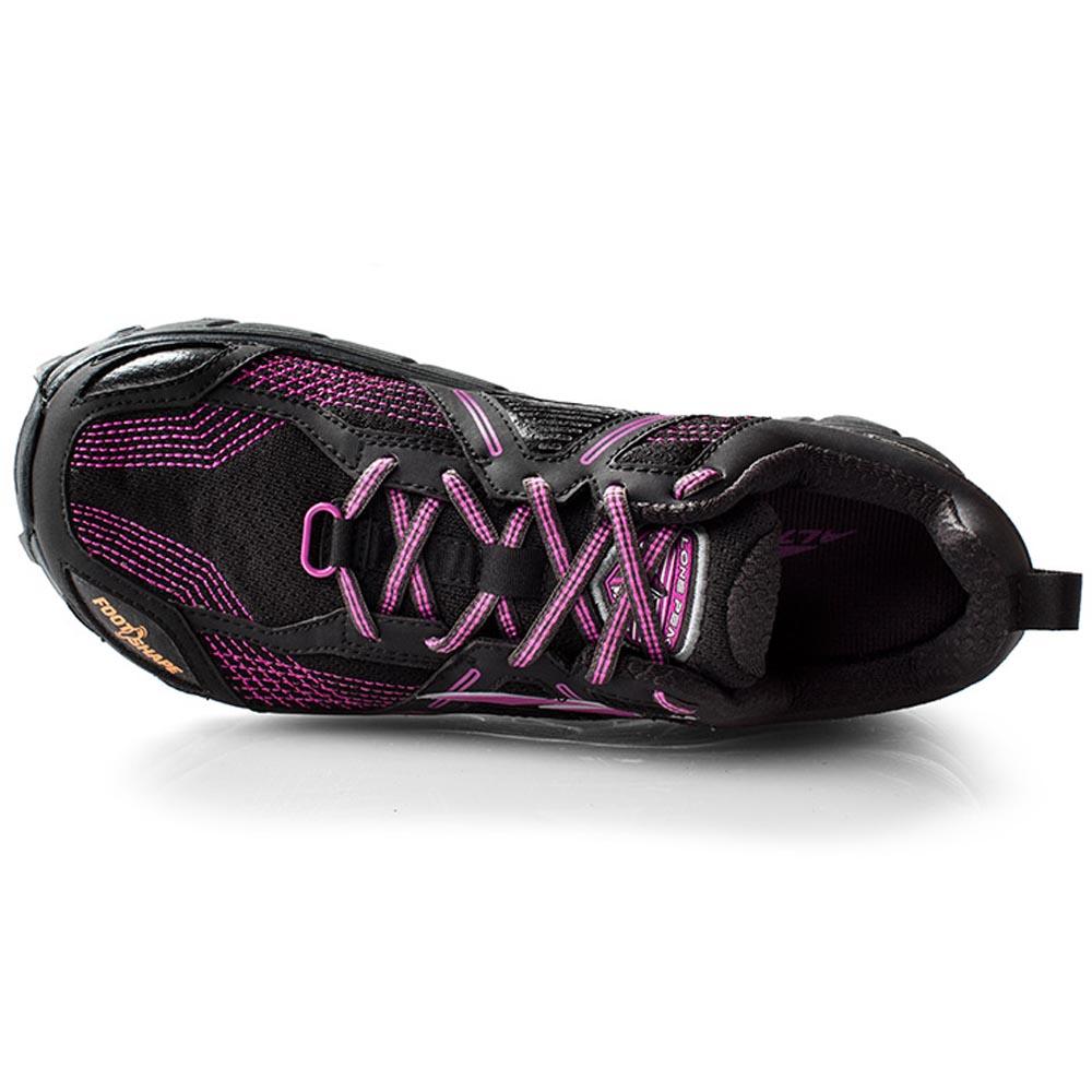 Altra Lone Peak 3.5 Trail Running Shoe - Women's
