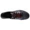 Reebok SPARTAN All Terrain Super OR Race Shoes - Men's
