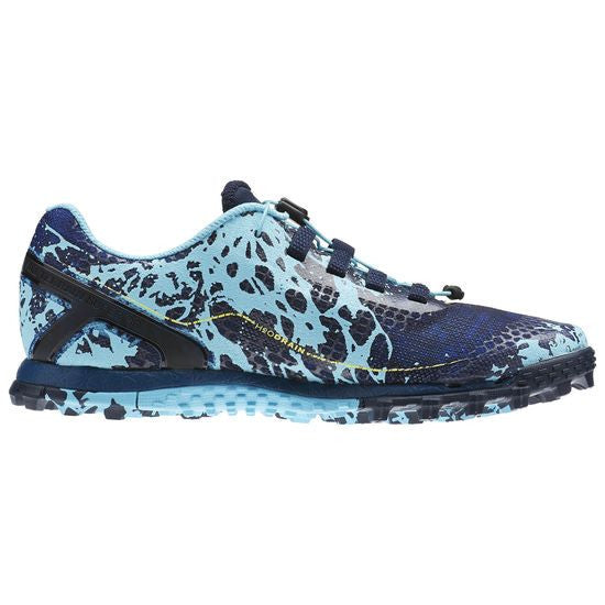 Reebok SPARTAN Race All Terrain Super OR - Women's