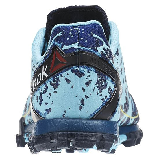 Reebok SPARTAN Race All Terrain Super OR - Women's