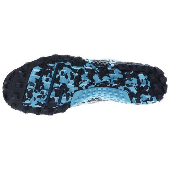 Reebok SPARTAN Race All Terrain Super OR - Women's