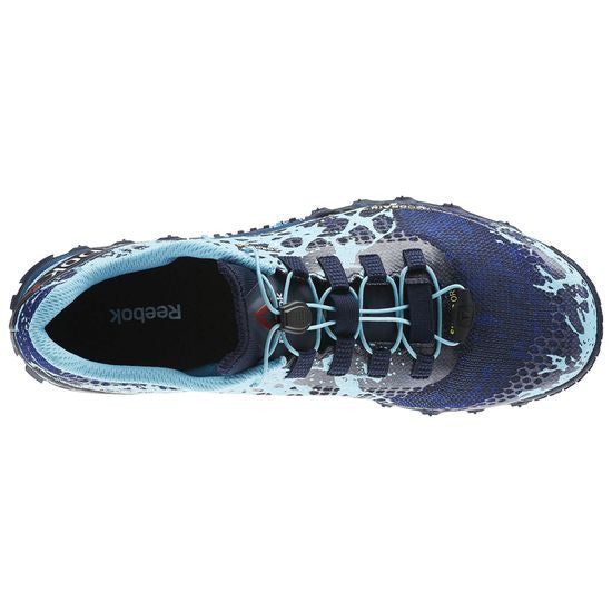 Reebok SPARTAN Race All Terrain Super OR - Women's