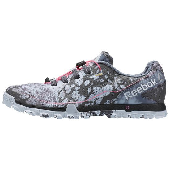 Reebok SPARTAN Race All Terrain Super OR - Women's