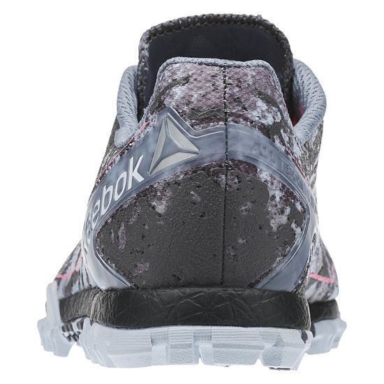 Reebok SPARTAN Race All Terrain Super OR - Women's