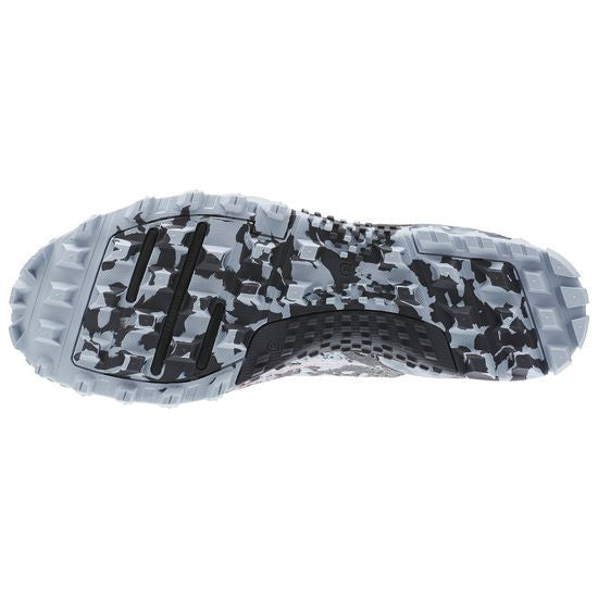 Reebok SPARTAN Race All Terrain Super OR - Women's