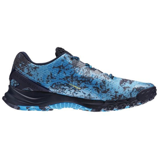Reebok SPARTAN Race All Terrain Thrill - Men's