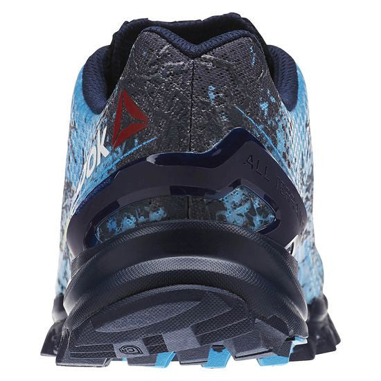 Reebok SPARTAN Race All Terrain Thrill - Men's
