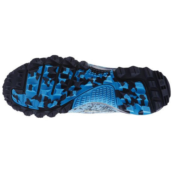 Reebok SPARTAN Race All Terrain Thrill - Men's