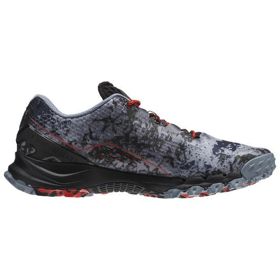 Reebok SPARTAN Race All Terrain Thrill - Men's