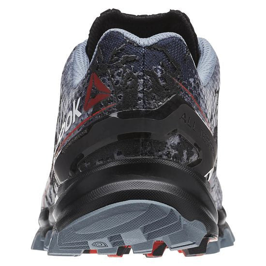 Reebok SPARTAN Race All Terrain Thrill - Men's