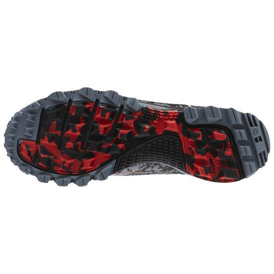 Reebok SPARTAN Race All Terrain Thrill - Men's