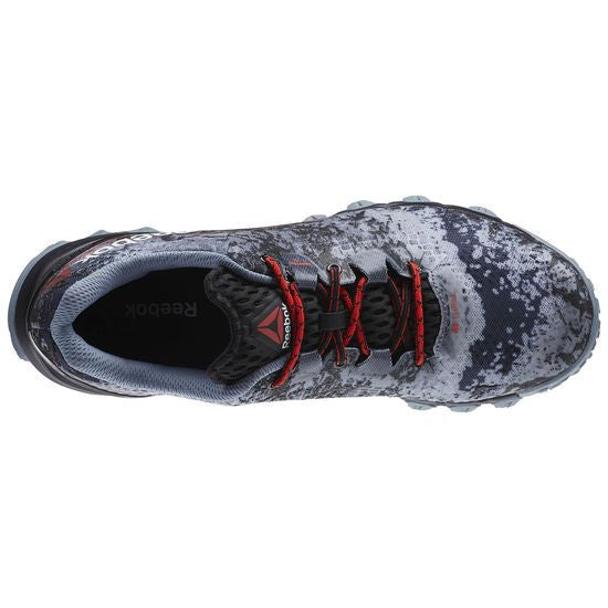 Reebok SPARTAN Race All Terrain Thrill - Men's