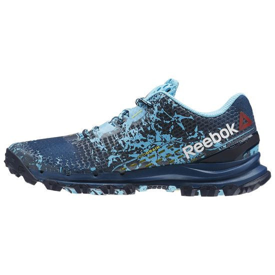 Reebok SPARTAN Race All Terrain Thrill - Women's