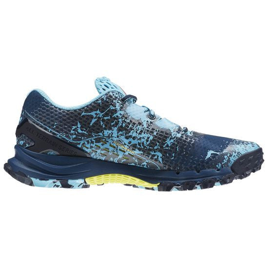 Reebok SPARTAN Race All Terrain Thrill - Women's