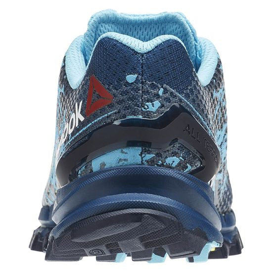 Reebok SPARTAN Race All Terrain Thrill - Women's
