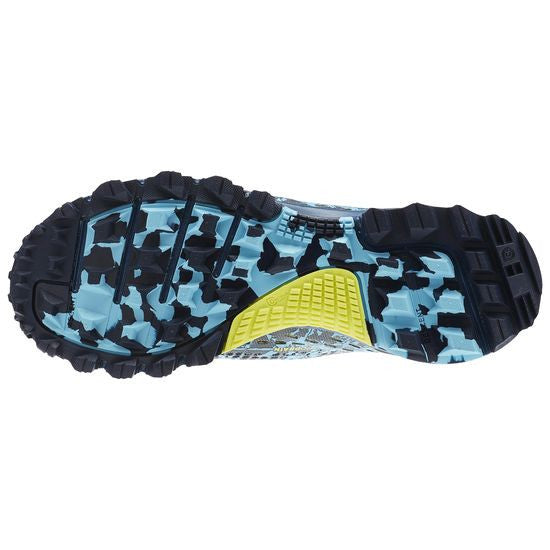 Reebok SPARTAN Race All Terrain Thrill - Women's