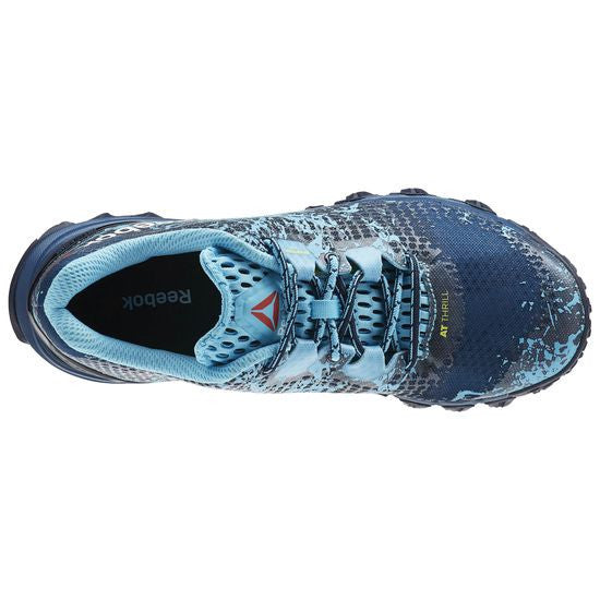 Reebok SPARTAN Race All Terrain Thrill - Women's