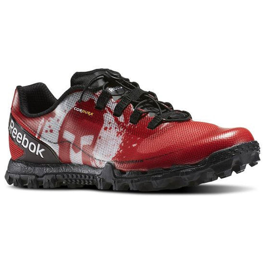 Reebok SPARTAN Race All Terrain Super OR - Women's