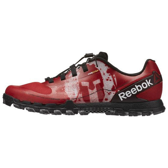 Reebok SPARTAN Race All Terrain Super OR - Women's