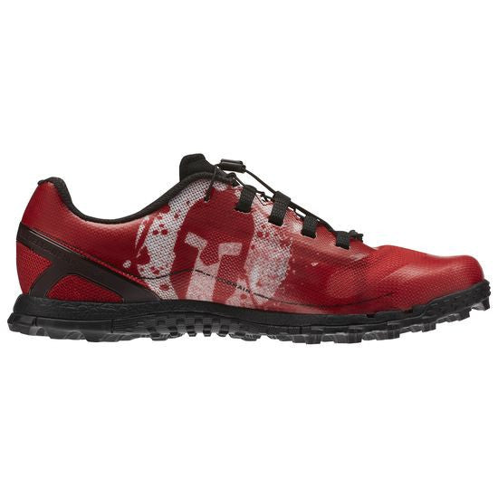 Reebok SPARTAN Race All Terrain Super OR - Women's