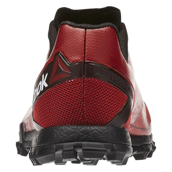 Reebok SPARTAN Race All Terrain Super OR - Women's