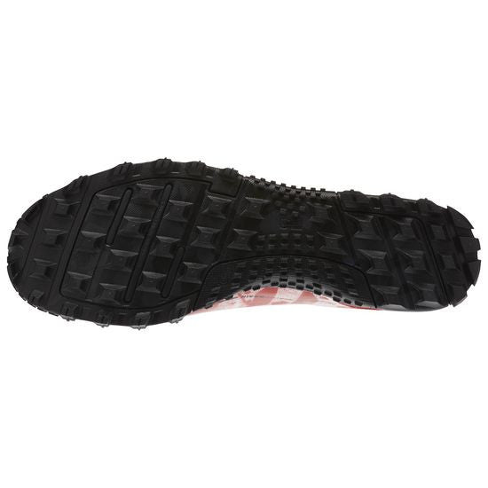 Reebok SPARTAN Race All Terrain Super OR - Women's