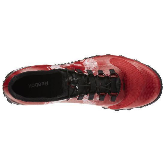 Reebok SPARTAN Race All Terrain Super OR - Women's