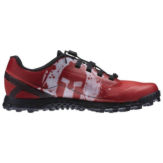 Reebok SPARTAN Race All Terrain Super OR - Men's