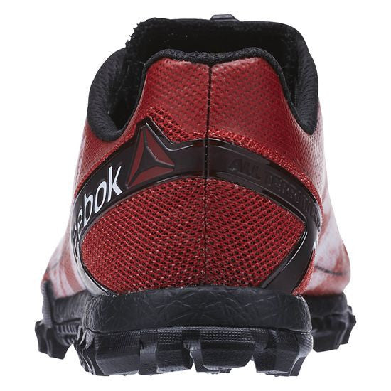 Reebok SPARTAN Race All Terrain Super OR - Men's