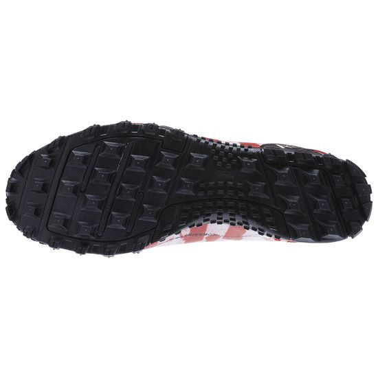 Reebok SPARTAN Race All Terrain Super OR - Men's