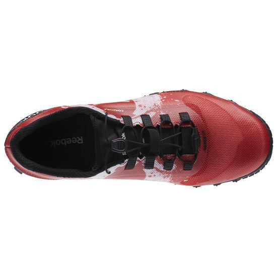 Reebok SPARTAN Race All Terrain Super OR - Men's